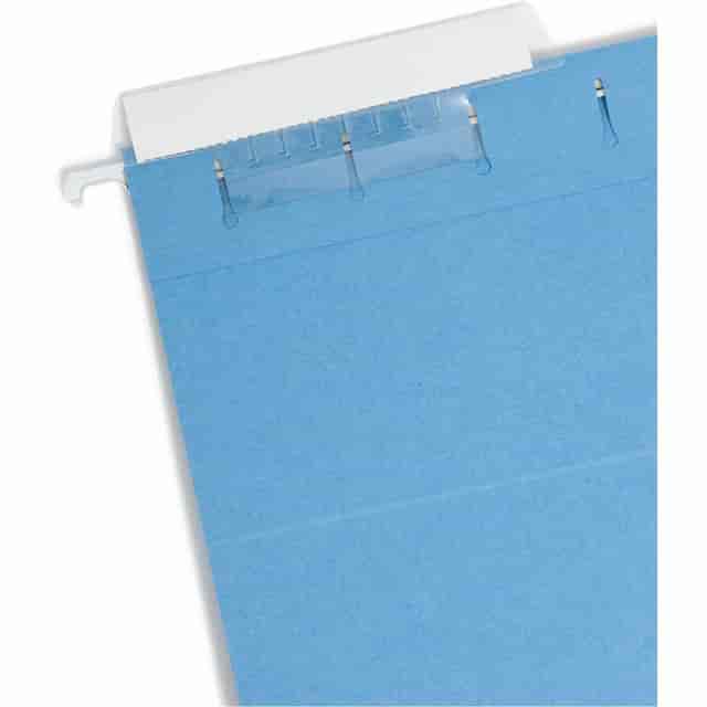 SMD64020 Product Image 2