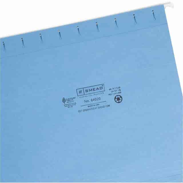 SMD64020 Product Image 3