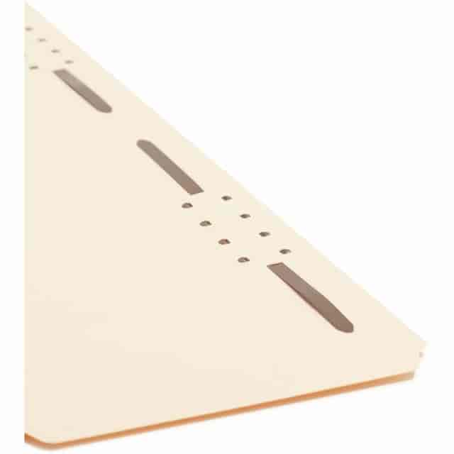 SMD19600 Product Image 6