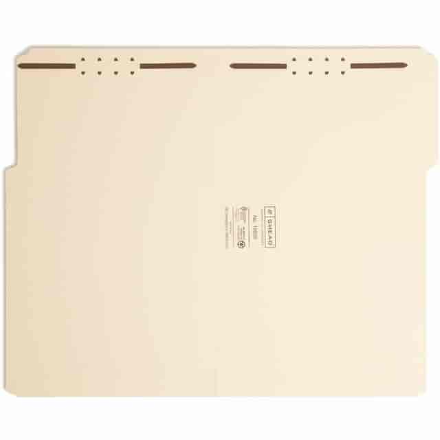 SMD19600 Product Image 9