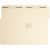 SMD19600 Image Thumbnail 8