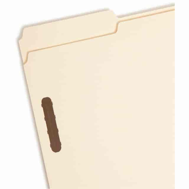 SMD19600 Product Image 2