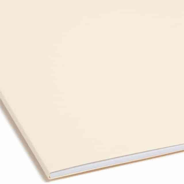 SMD19600 Product Image 10