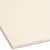 SMD19600 Image Thumbnail 9