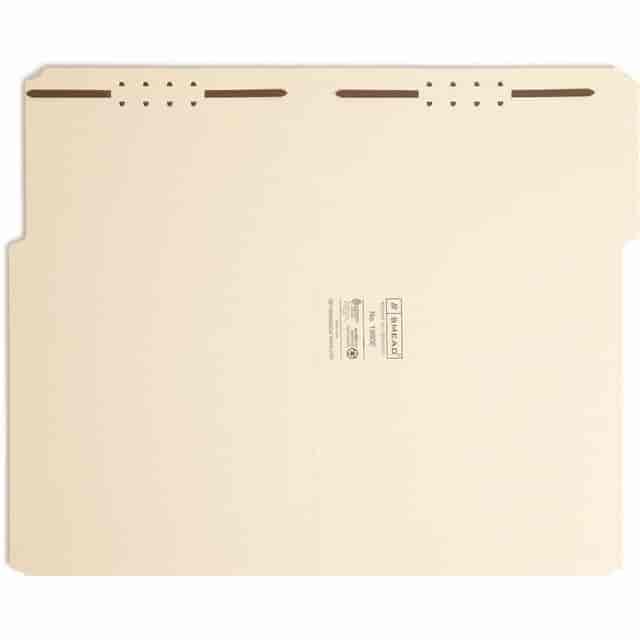 SMD19600 Product Image 5