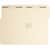 SMD19600 Image Thumbnail 4