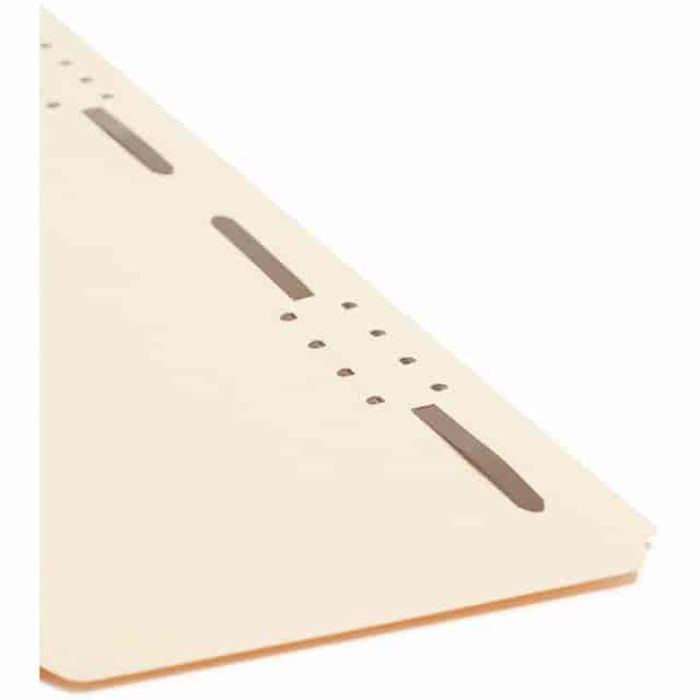 SMD19600 Product Image 3