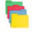 SMD10480 Image Thumbnail 1