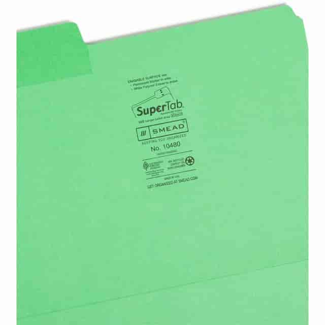 SMD10480 Product Image 8