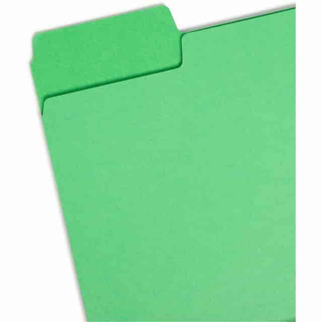 SMD10480 Product Image 2
