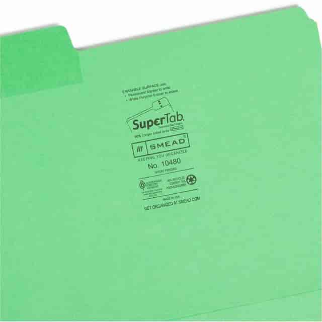 SMD10480 Product Image 3