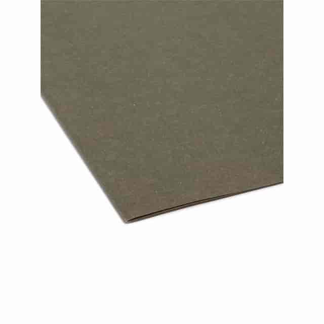 SMD64037 Product Image 5
