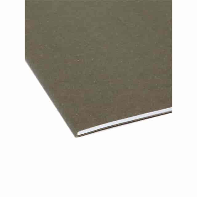 SMD64037 Product Image 6