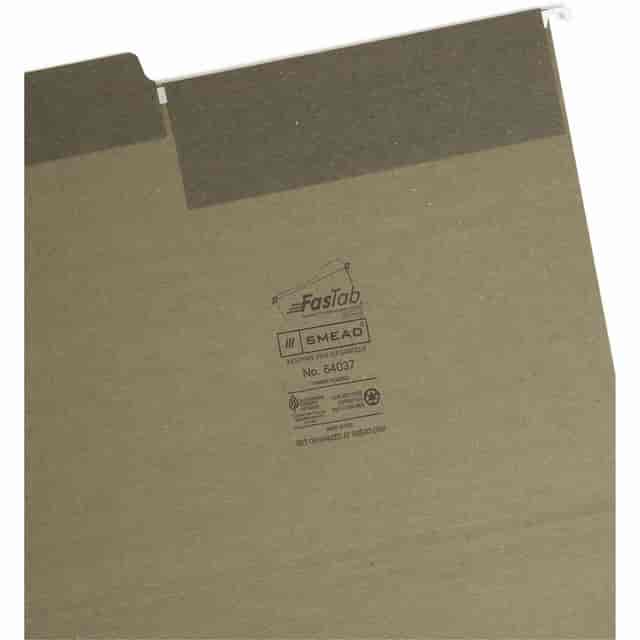 SMD64037 Product Image 7