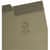 SMD64037 Image Thumbnail 6