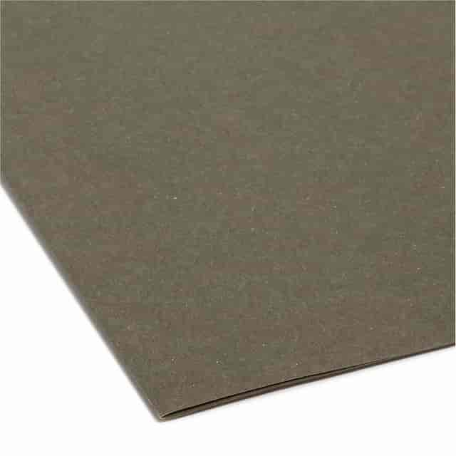 SMD64037 Product Image 4