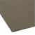 SMD64037 Image Thumbnail 3