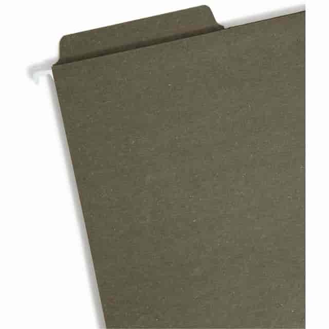SMD64037 Product Image 2