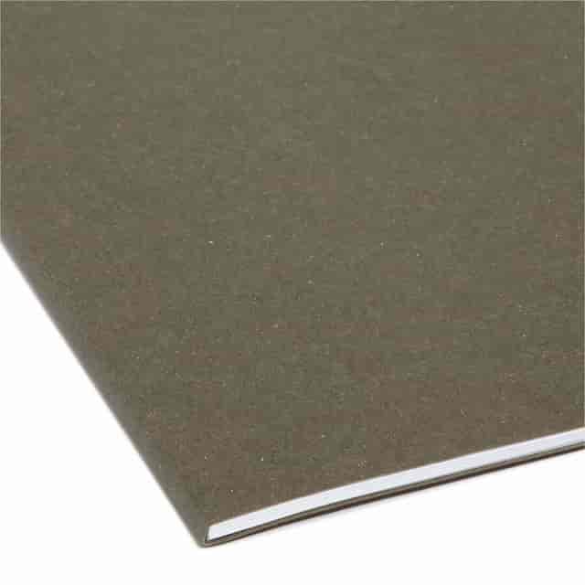 SMD64037 Product Image 8