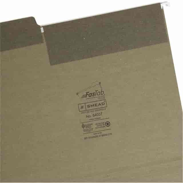 SMD64037 Product Image 3