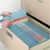SMD14090 Image Thumbnail 5