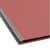 SMD14099 Image Thumbnail 2