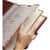 SMD14099 Image Thumbnail 6