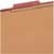 SMD14099 Image Thumbnail 1