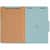 SMD19090 Image Thumbnail 5