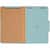 SMD19090 Image Thumbnail 1
