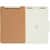 SMD19093 Image Thumbnail 4