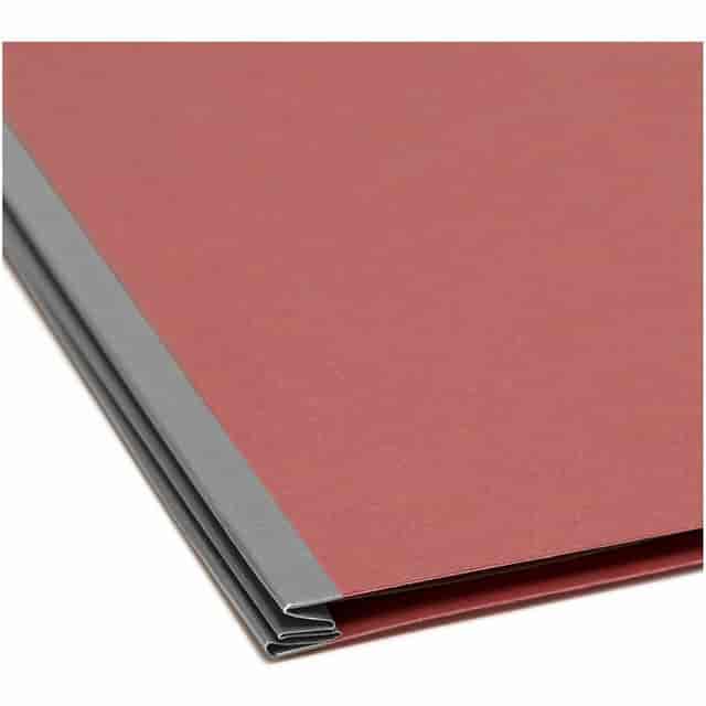 SMD19099 Product Image 3