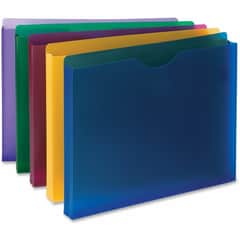 SMD89610 Thumbnail