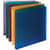 SMD89610 Image Thumbnail 1
