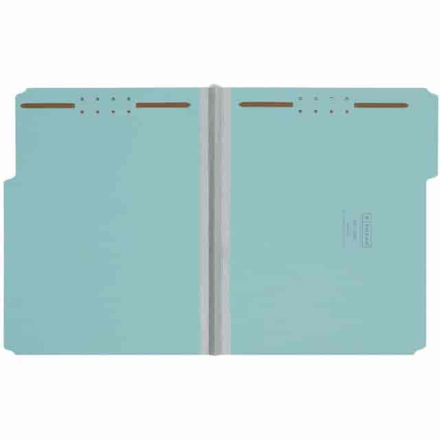SMD15000 Product Image 5