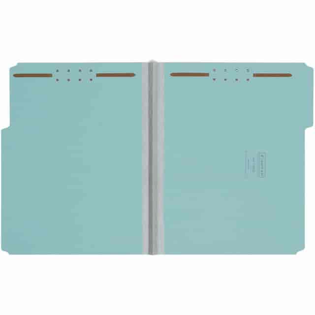 SMD15000 Product Image 2