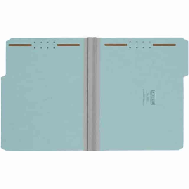 SMD15001 Product Image 5