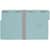 SMD15001 Image Thumbnail 4