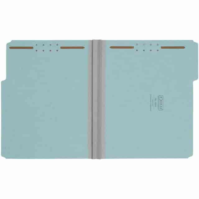 SMD15001 Product Image 2