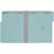 SMD15001 Image Thumbnail 1