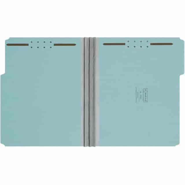 SMD15002 Product Image 4