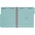 SMD15002 Image Thumbnail 3