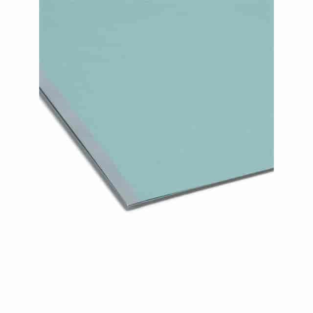 SMD15002 Product Image 5