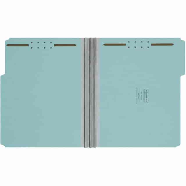 SMD15002 Product Image 2