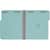 SMD15002 Image Thumbnail 1