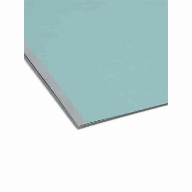 SMD20000 Product Image 5