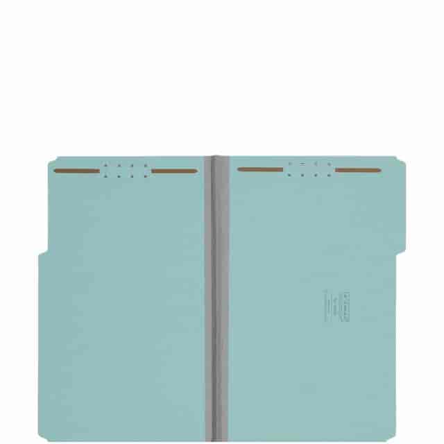 SMD20000 Product Image 6