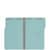 SMD20000 Image Thumbnail 5