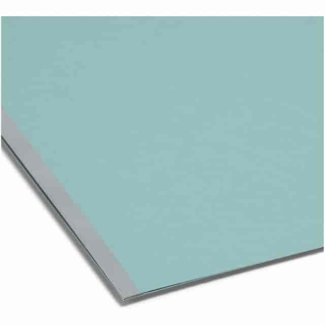 SMD20000 Product Image 3