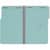 SMD20000 Image Thumbnail 3